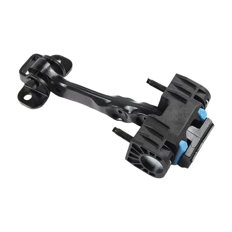 For Fiat Ducato For Peugeot Boxer Citroen Door Check Strap 1358220080 9181N9 Limited Time Offer