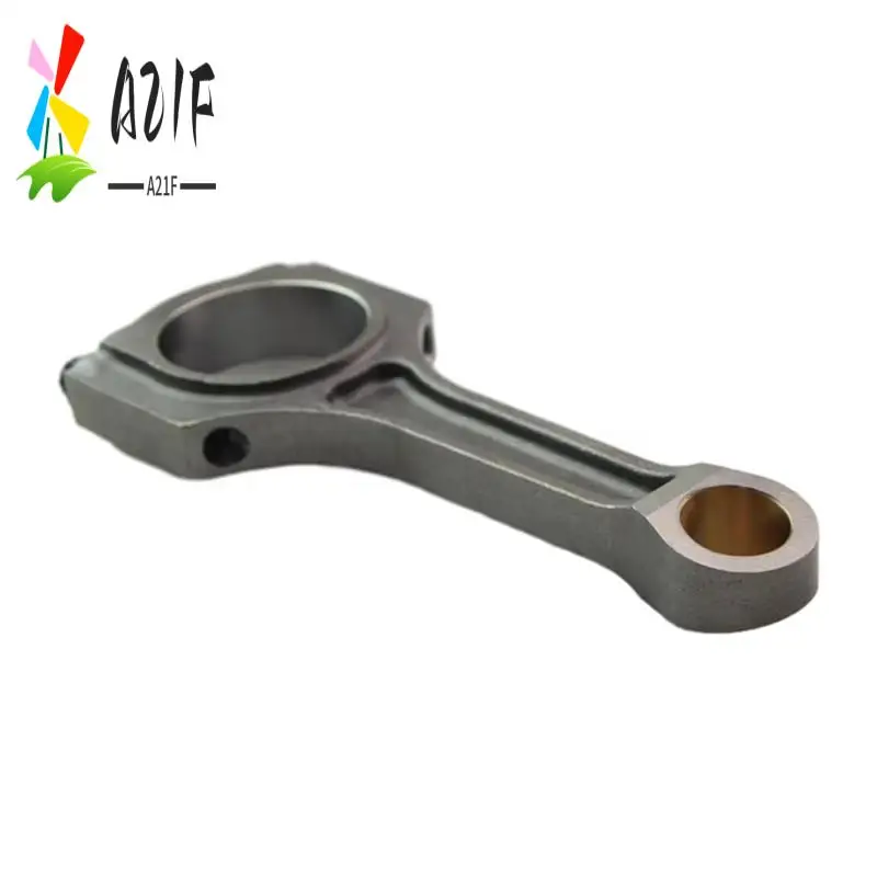 

A21F-New High Quality Car Engine Connecting Rod 23510-2C400 235102C400 For Hyundai Genesis Coupe 2.0L 2008-2012 Auto Parts