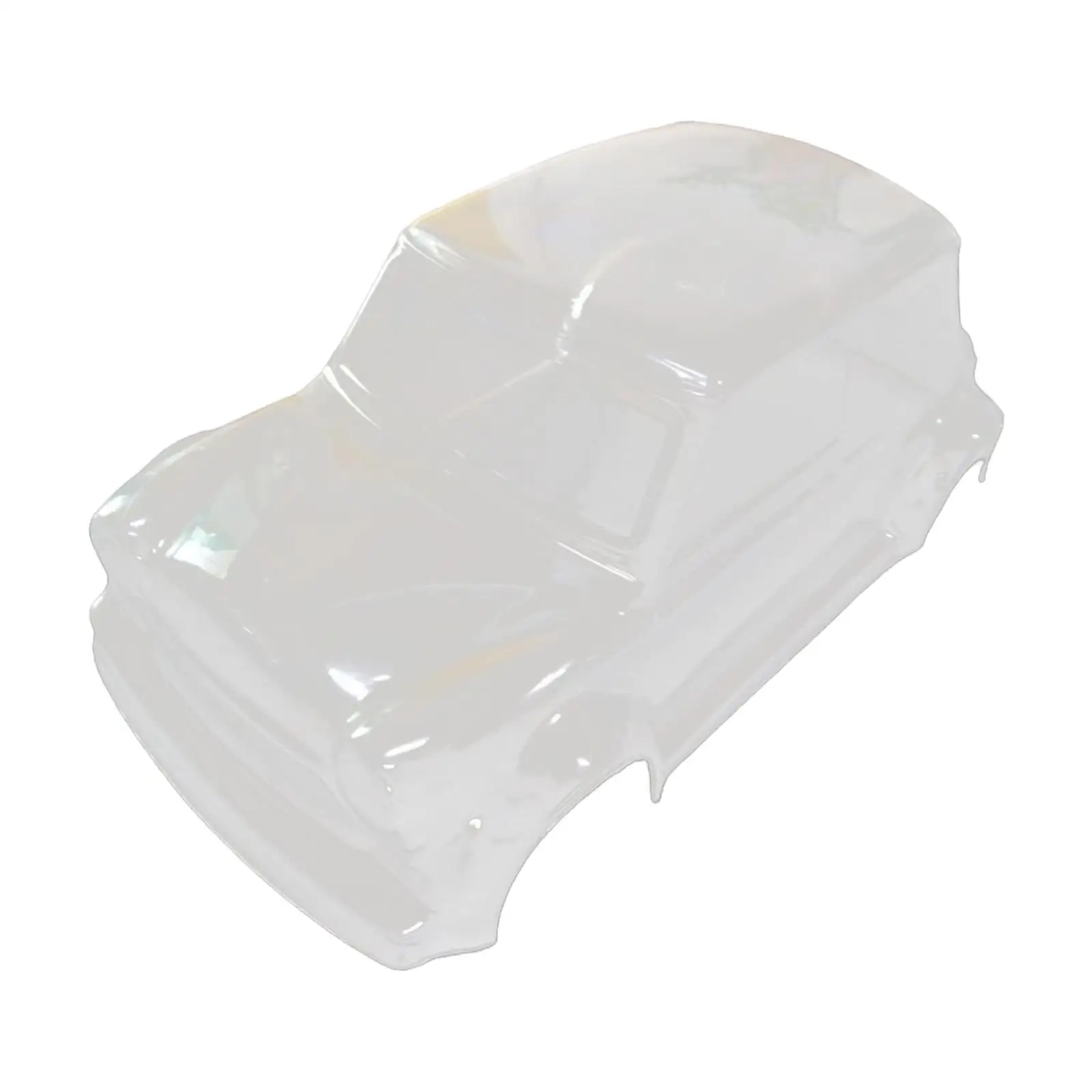 1/10 RC Car Body M Car Shell Carrozzeria Passo 210mm Car Body Shell Cover per Mini 1:10 Scala RC Auto Aggiornamenti Parti Accessorio