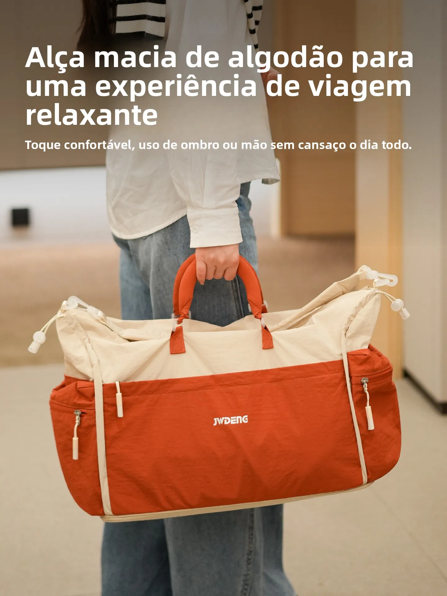sac-de-voyage-leger-grande-capacite-pour-hommes-et-femmes-sac-de-sport-et-de-fitness-sac-de-rangement-a-main-pour-l'embarquement-bagage-pour-courts-sejours