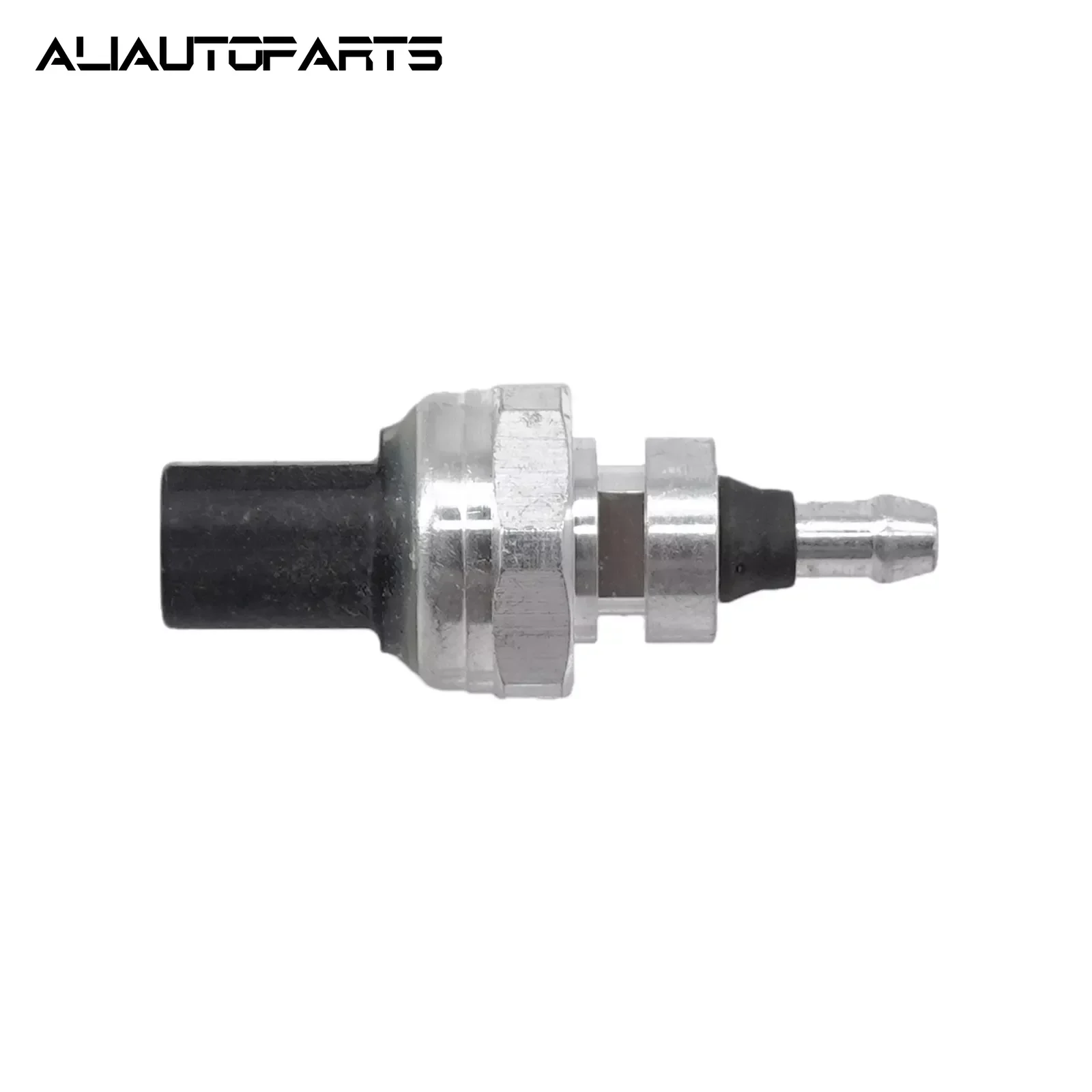 8201000764 Turbo Exhaust GAS Pressure Sensor for Dacia Renault Duster Clio Kangoo Laguna Megane Scenic