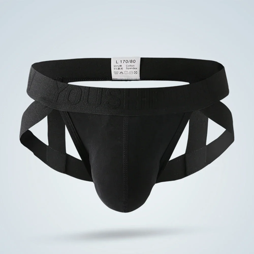 

Low Waist Panties Underpants Summer Breathable Panties Soft Pouch Beach Wear Bikini Thong Double Ding Lingerie Underwear