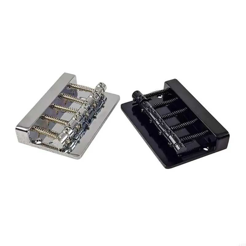 sela-ponte-traseira-fixa-metal-com-parafuso-para-baixo-guitarra-eletrica