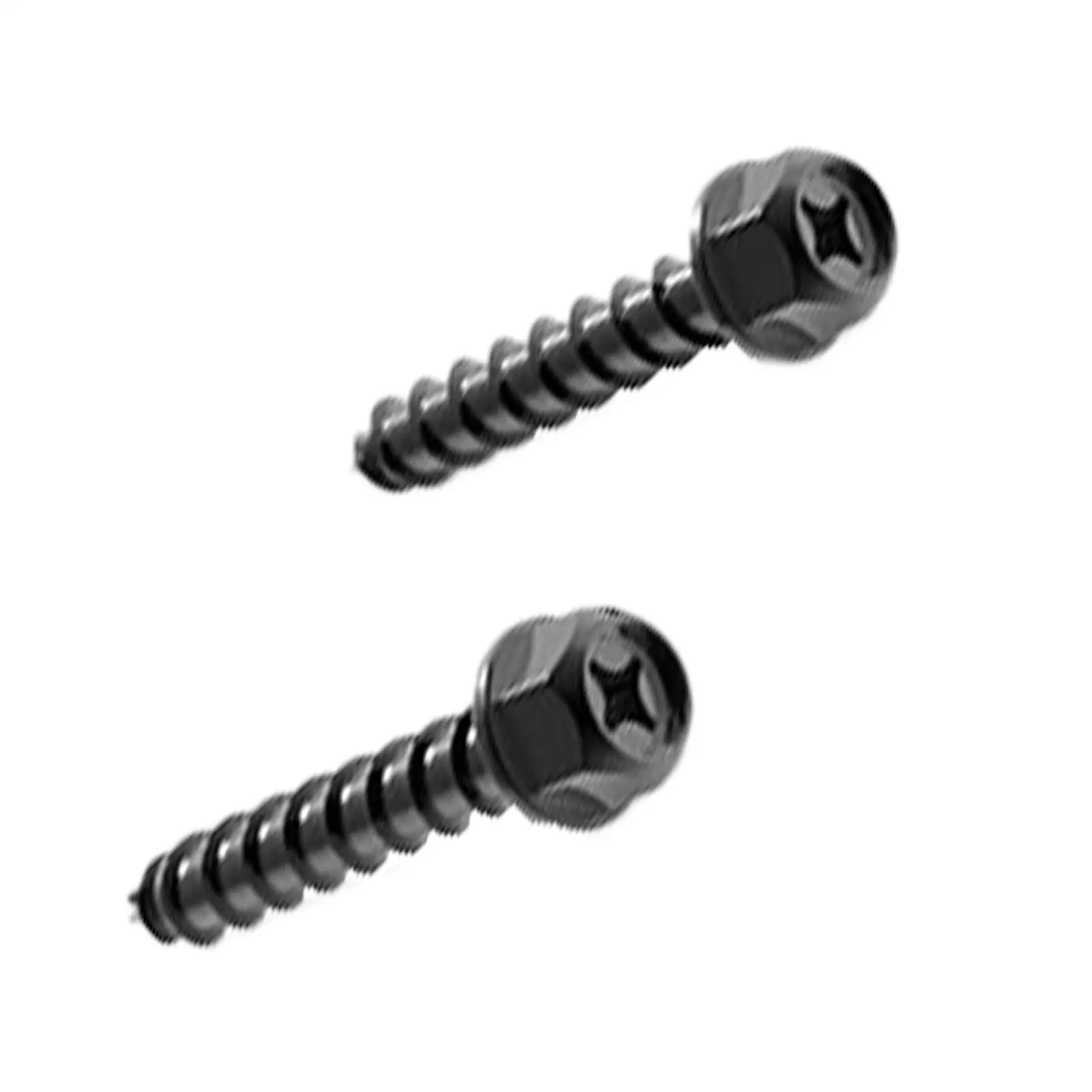 

Держатель для прицепного устройства на кузов грузовика, 2-дюймовый органайзер для прицепа, крепление для прицепного устройства для дома, гаража, стен, фургонов, грузовиков, автодомов, для использования на улице и дорогах