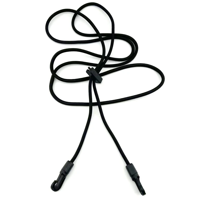 Horse Rein Strap Rope Neck Stretcher Halter Adjustable With Plastic Buckles Riding Training Aid Equestrian Direct Supplies