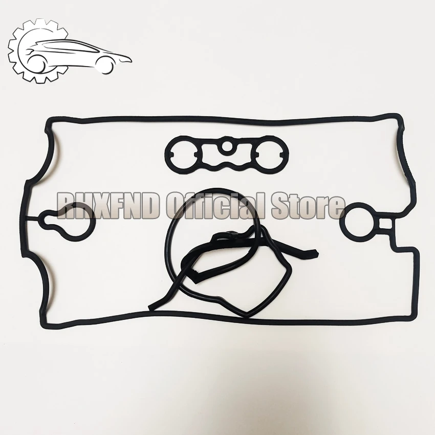Rebuilding kits 04111-74220 04111-74390 3S-GE 3SGE ENGINE OVERHAUL GASKET KIT for Toyota CELICA ST182 MR2 SW20 REV 2 GT 2.0L
