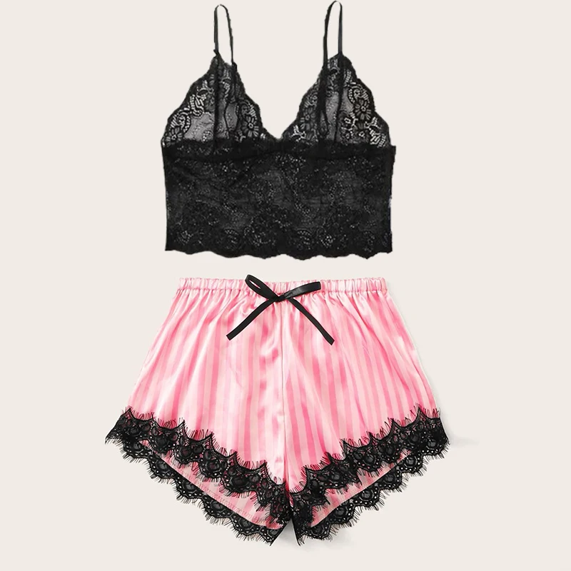 stripesblack