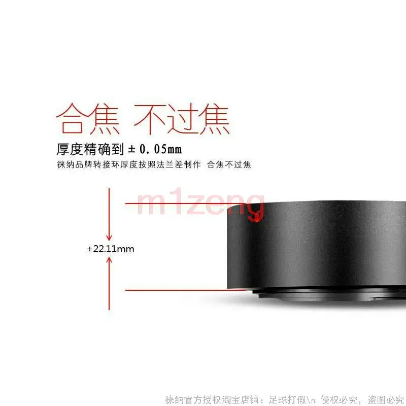 EOS-EOSR-anel com tripé, anel adaptador, Canon EF, EOS, Eos Lens para Canon RF Mount, R50, R10, R8, R7, R6II, R5C, R3, RP, câmera R5