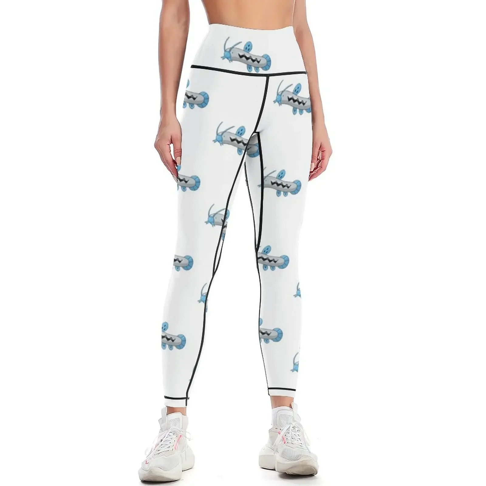 

Абстрактный графический дизайн - леггинсы «Моя любовь», комплект для фитнеса с эффектом пуш-ап, женские брюки для спортзала, джоггеры для женщин, леггинсы.