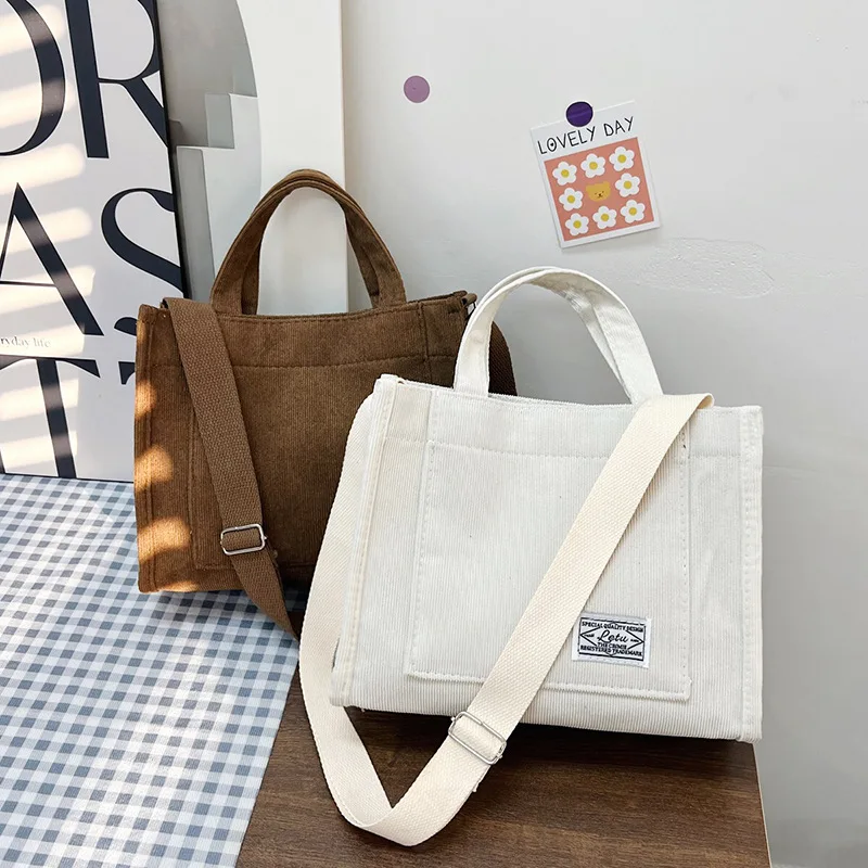 حمل حقيبة المرأة حقيبة صغيرة حقيبة أنيقة حمل حقيبة يد المتشرد حقيبة الموضة محفظة كروسبودي صغيرة العمل حقيبة يد للسفر