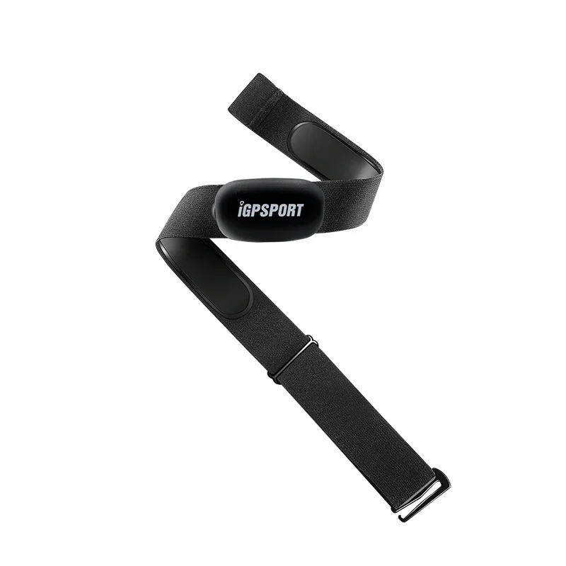 IGPSPORT IGS Geschwindigkeitssensor Trittfrequenzsensor HR40 Herzsensor S80 SPD70 CAD70 Computersensor Halter Halterung Fahrradzubehör – Detail 8