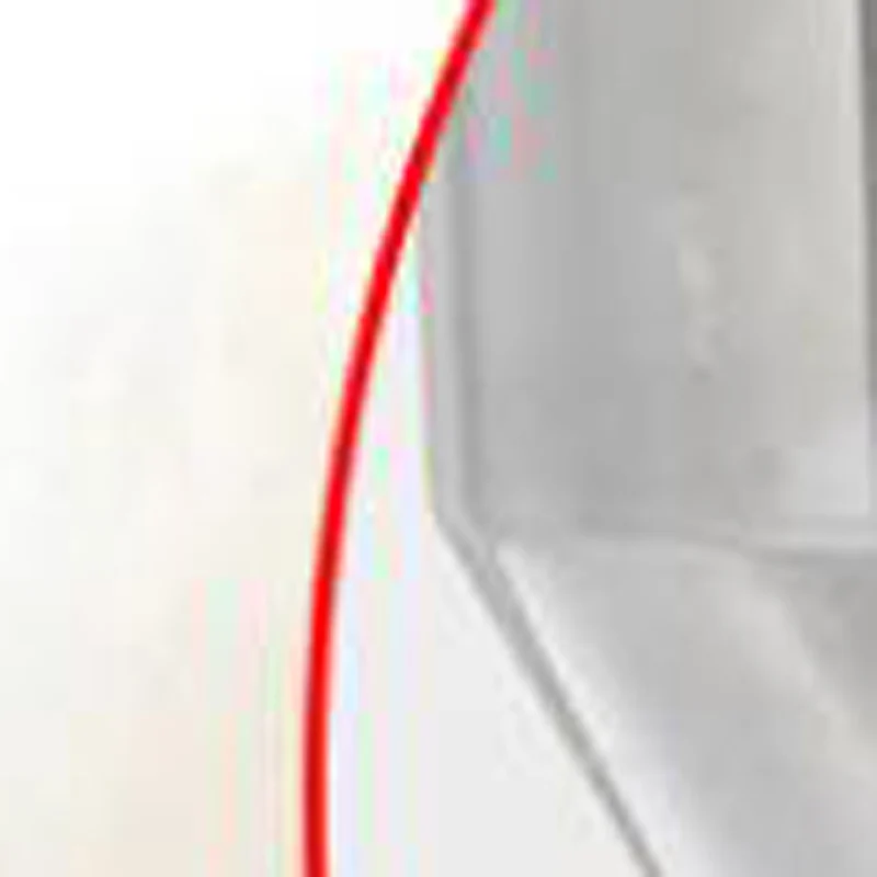 Commercial Rapid Ri…