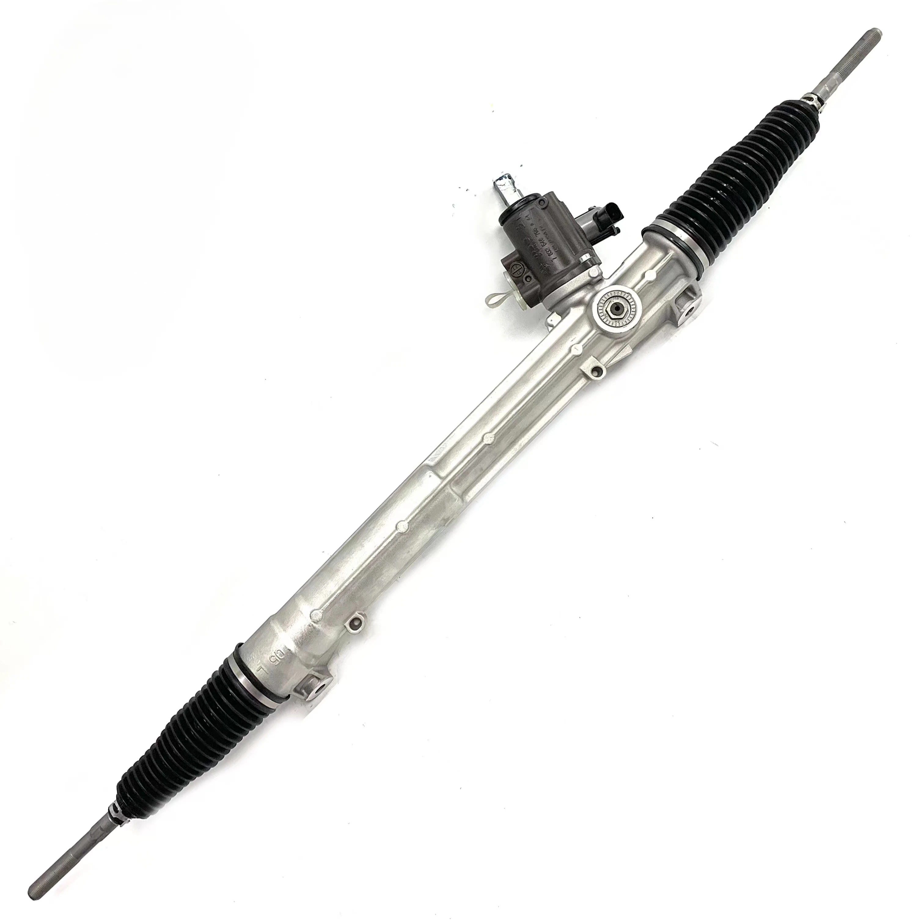 

Genuine Auto Steering Gear Steering Rack Electric Power Steering 8R1423055BF 8RD422065 8R1422065E 8Q1422065F for AU DI Q5