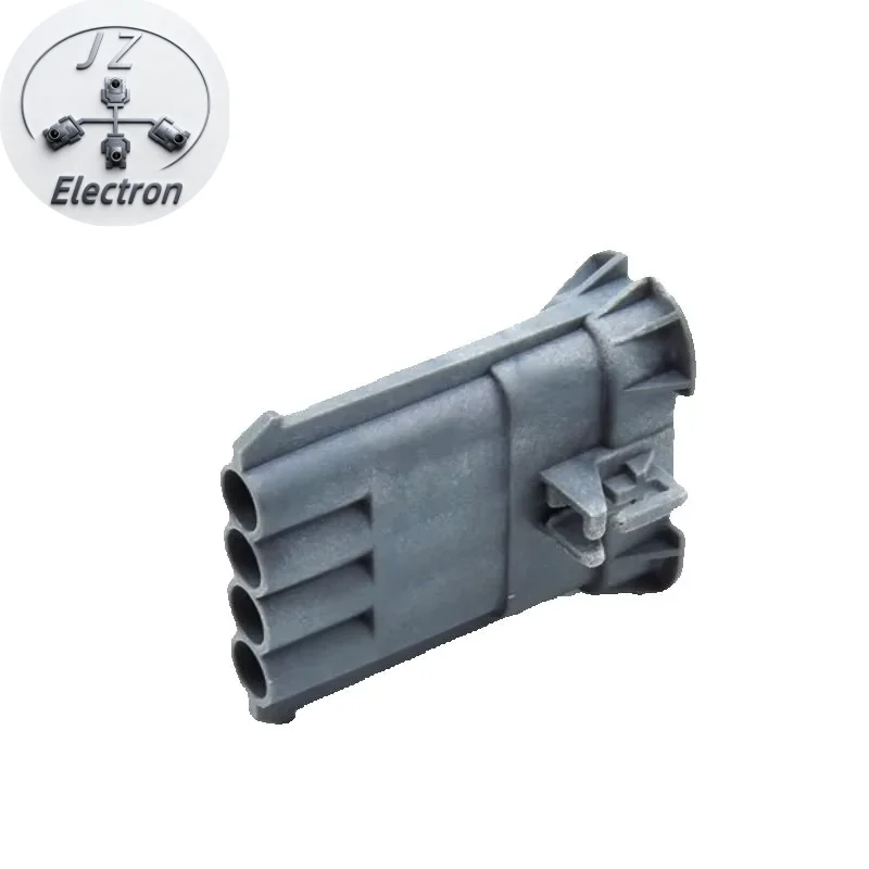 

5PCS Original genuine Automotive Connector 12129600