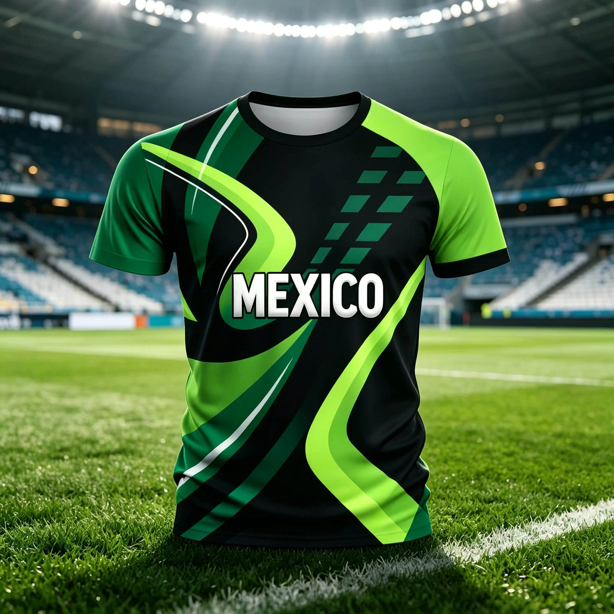 Men Short Sleeve Crew Neck Jersey Breathable Daily Athletic Tees