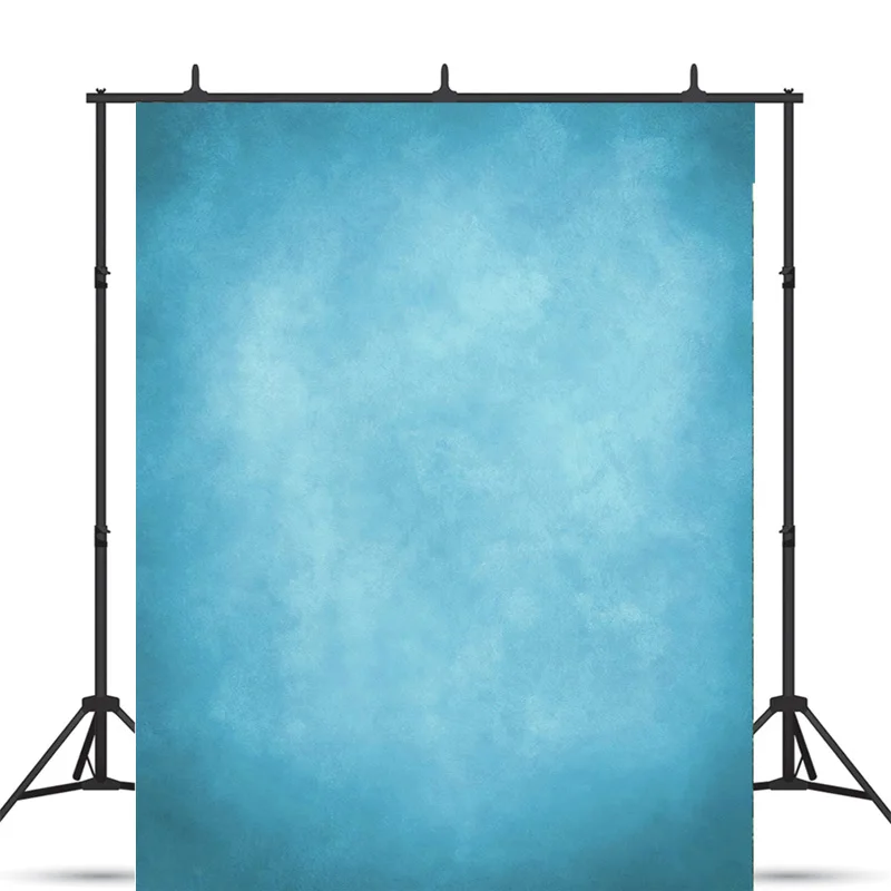 SHUOZHIKE 빈티지 그라데이션 사진 배경 소품, 초상화, 추상 레트로 후광 테마, 사진 스튜디오 배경 LK-44