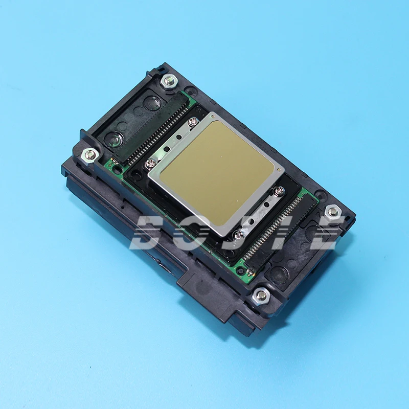 DX10 Printer Solven…