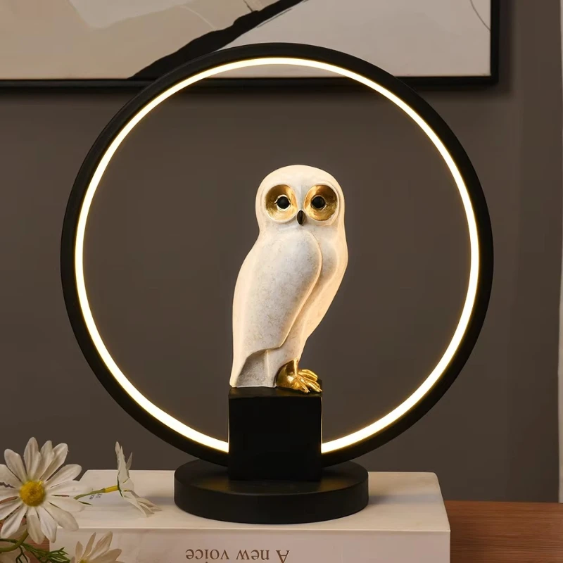 nouvelle-lampe-de-table-creative-3d-en-forme-d'animal-a-led-decoration-de-chambre-d'enfant-pour-noel