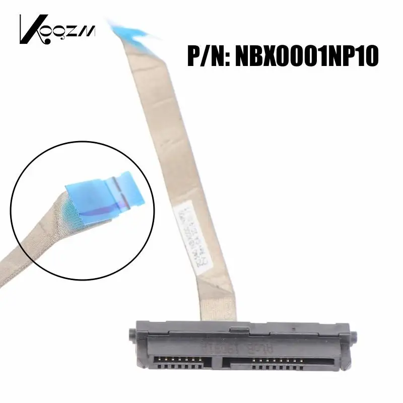 

Ноутбук SATA жесткий диск HDD гибкий кабель для Lenovo L340-15 340C-15 L340-14