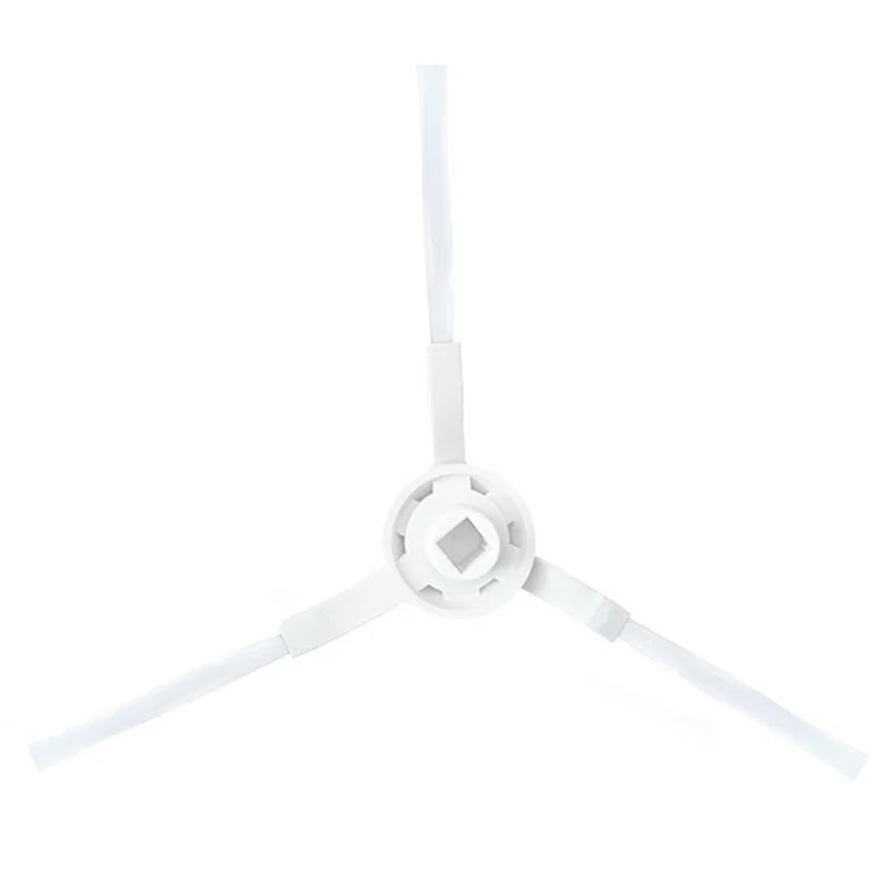 【Berserk】Vacuum Cleaner Main Side Brush And Filter Mop Accessories For Xiaomi Robot S10 S12 T12 B106GL