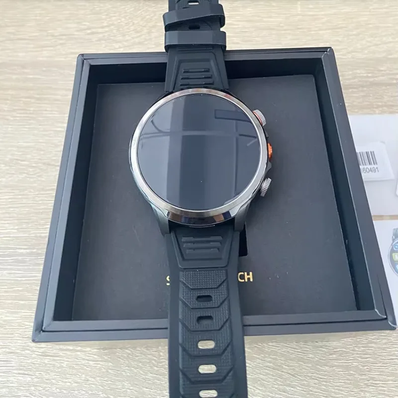 Hot Selling Round S…