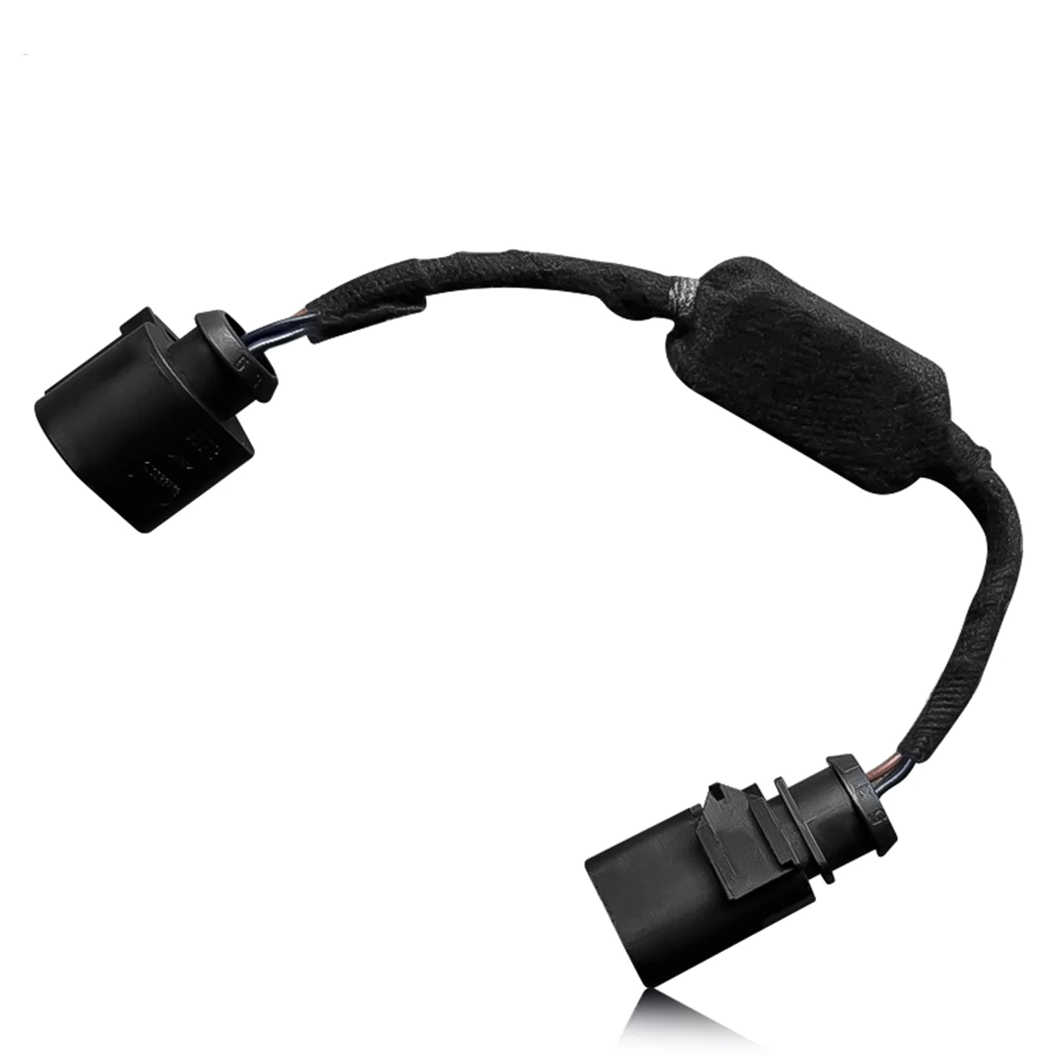 

for Audi A6LA7 fuel tank shield