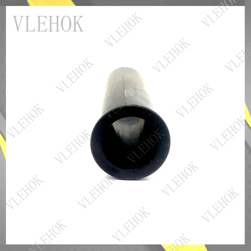 

Nozzle assembly for Makita UB002G MT403 UB1103 UB101D UB100D M4001 DUB186 DUB185