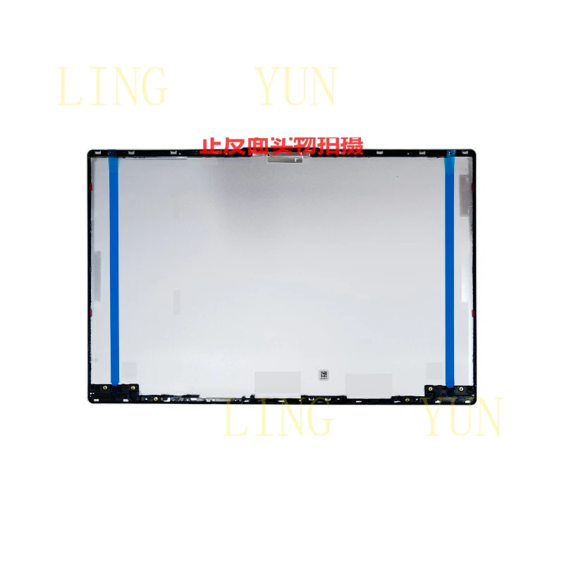 z   Suitable for Lenovo Tianjiao 15 ALC7 2022 laptop casing A B C D laptop keyboard fan