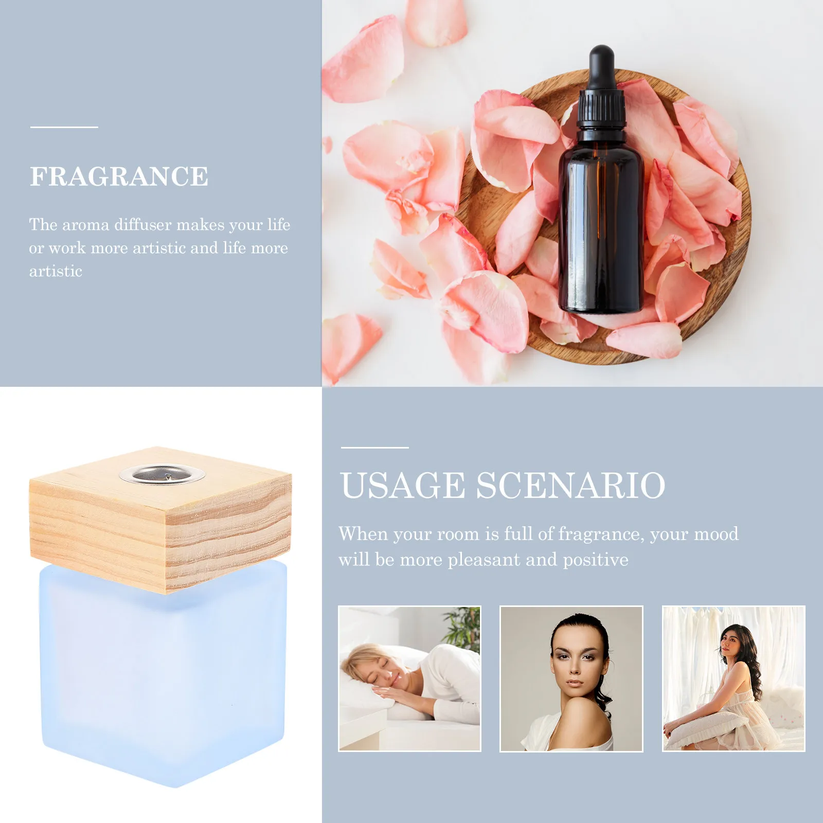 2-pecas-frascos-de-vidro-para-difusor-de-aromaterapia-recarregaveis-recipientes-para-liberacao-de-fragrancias-para-casa-quarto-banheiro-Oleos-essenciais-e-perfumes