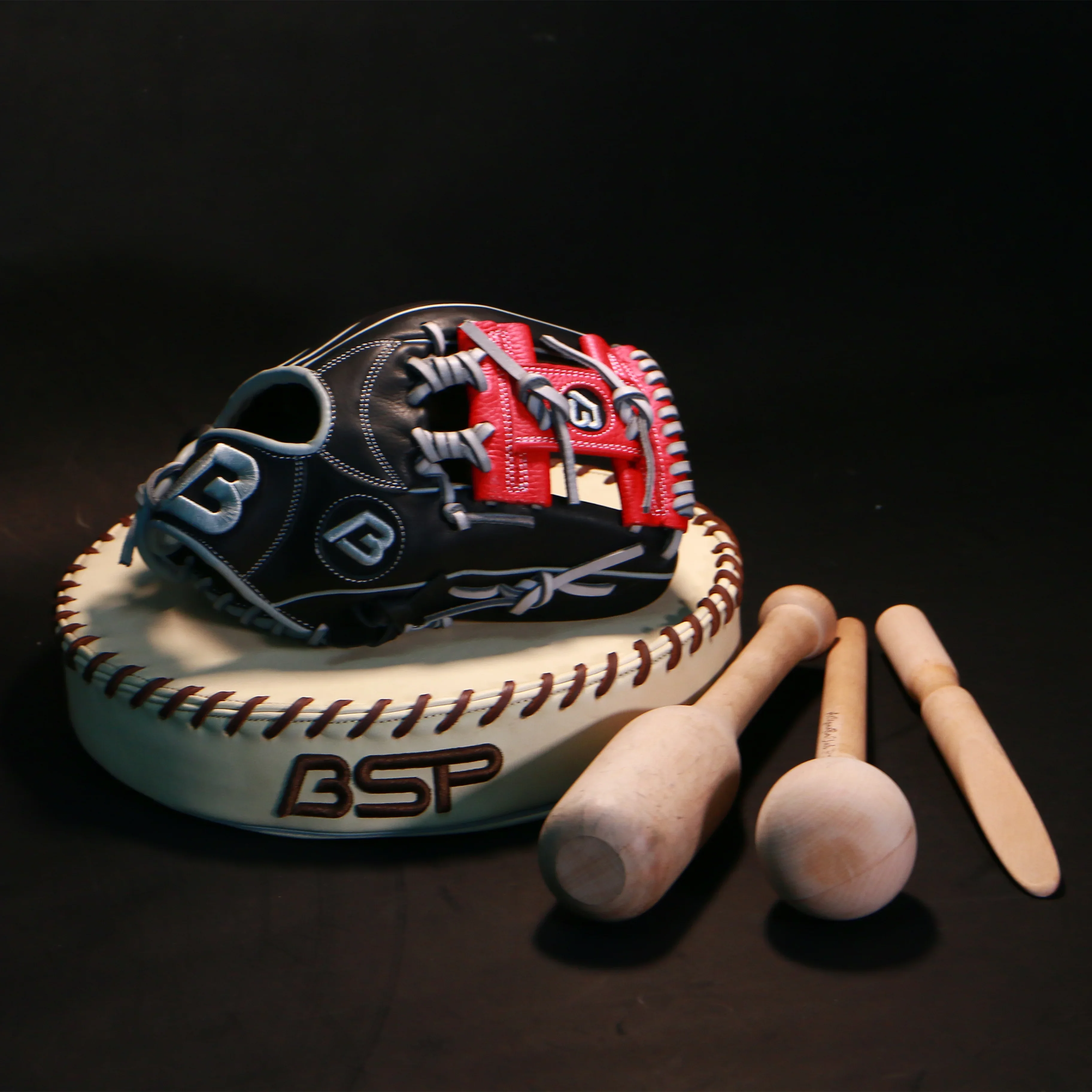 2025 Training Baseb…