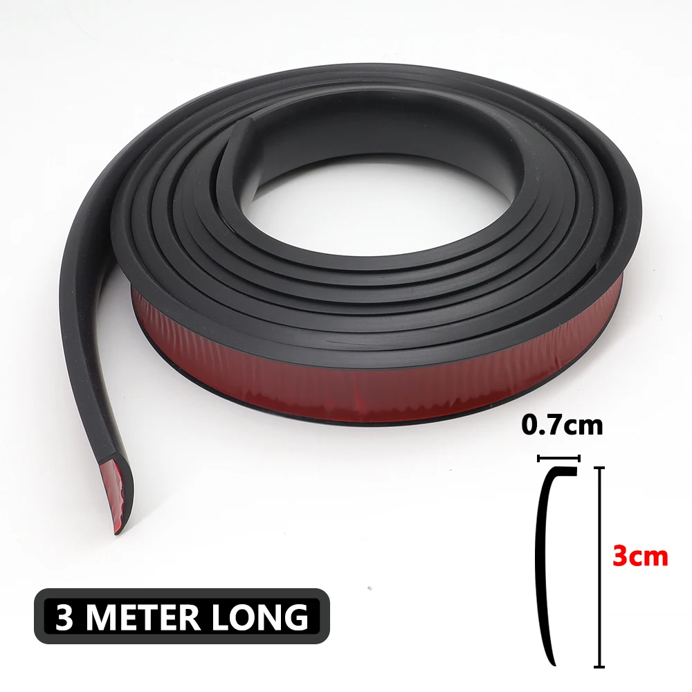 3.0cm wide