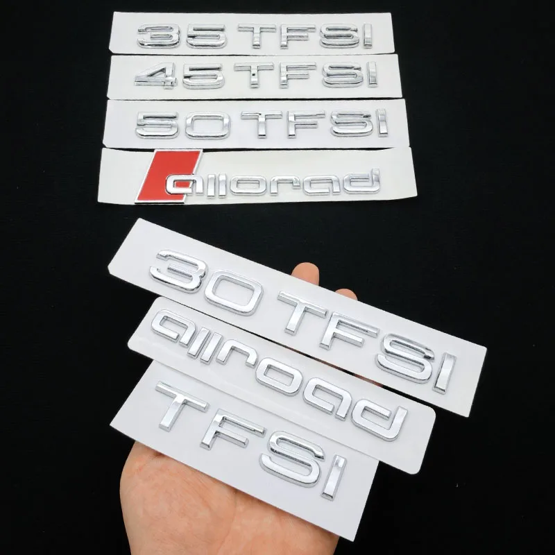 Cerca Foudi su AliExpress: Guida Completa per Scegliere i Decalcomanie Auto Perfetti