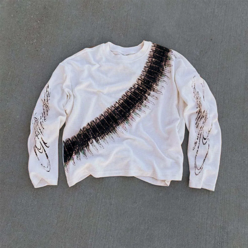 Thumbnail 4 - #79 Trending Womens Hoodies Right Now