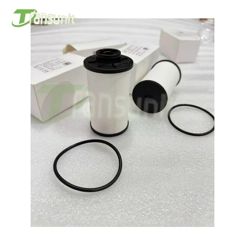 Brand New 02E305051…