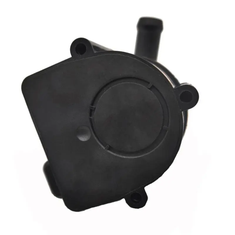 A20K-For BMW X5M X6M 4.4L Electric Auxiliary Coolant Water Pump 11517583160 11517629917 11517604525 11537603976 11537630368