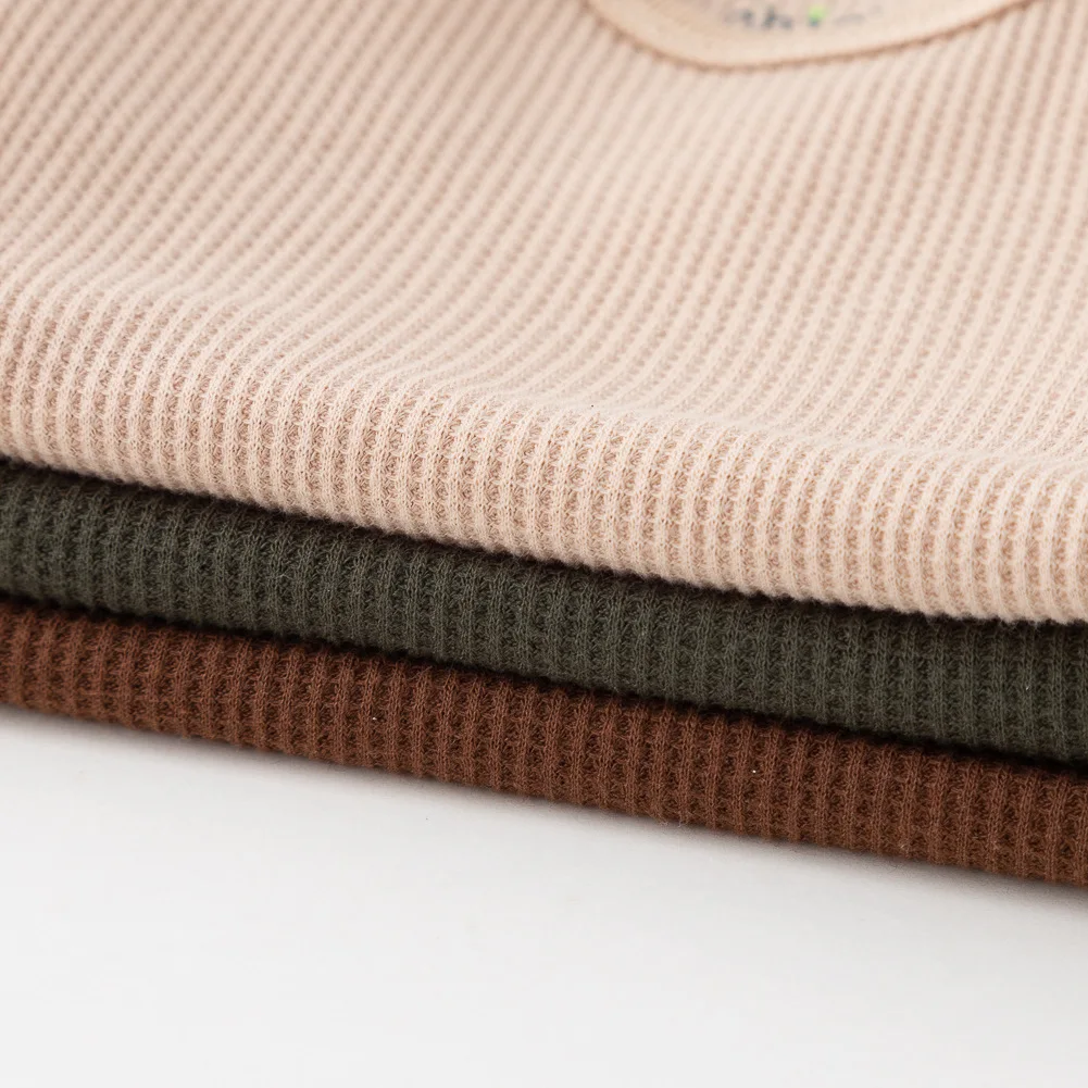 80cm 무료 사이즈 3 세트 베이비 바디 슈트 여름 옷 솔리드 코튼 Romper 신생아 유아 점프 슈트 유아 삼각형 의류