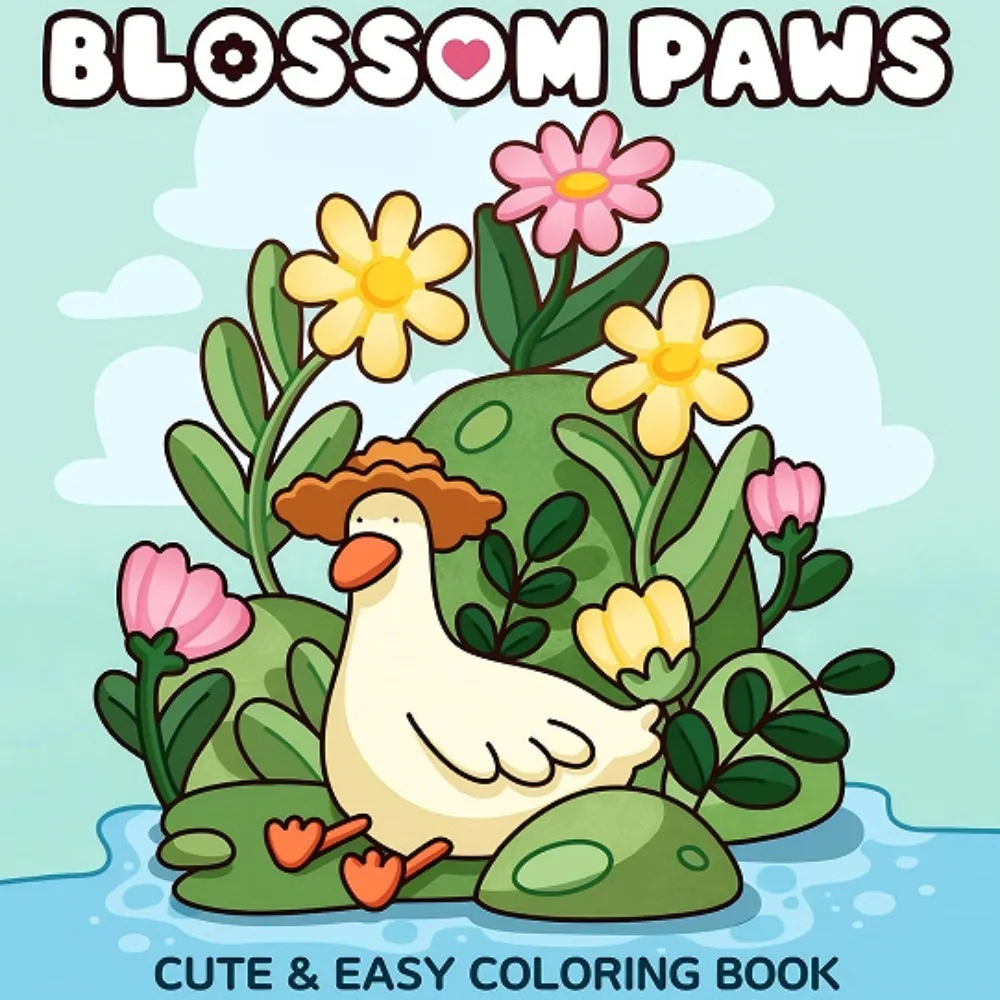 كتاب تلوين كرتوني لتخفيف التوتر، كتاب رسم جرافيتي تعليمي، هدية رسم مونتيسوري للبالغين والمراهقين #1