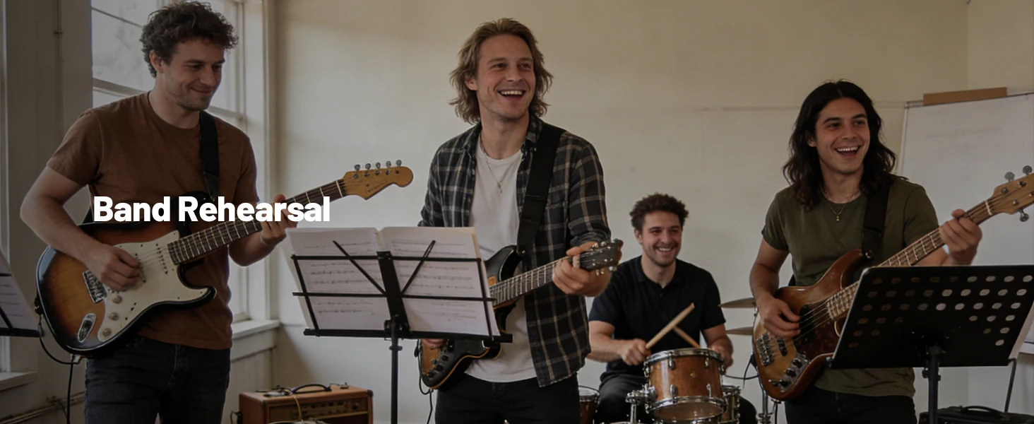 E-Gitarrensaiten, Gitarrensaiten mit Kugelende und vernickelter Stahlwicklung, Sechskantkern und Rostschutzbeschichtung, 9-42 Super Light Gauge – Detail 11