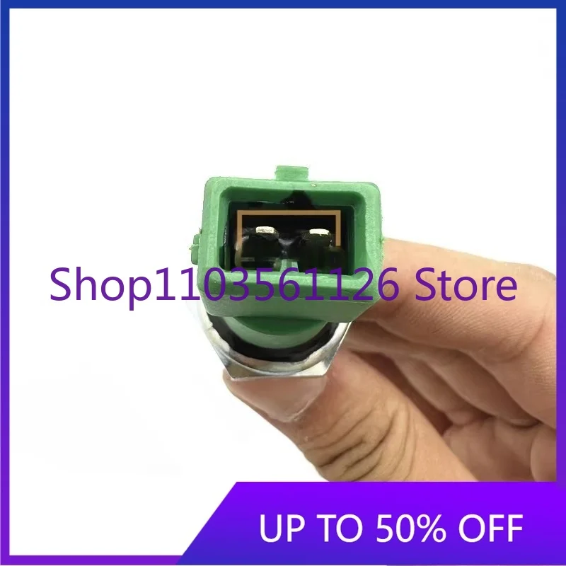 

3CX 4CX 5CX Датчик давления масла 701-80225 Датчик давления масла Аксессуары для экскаваторов