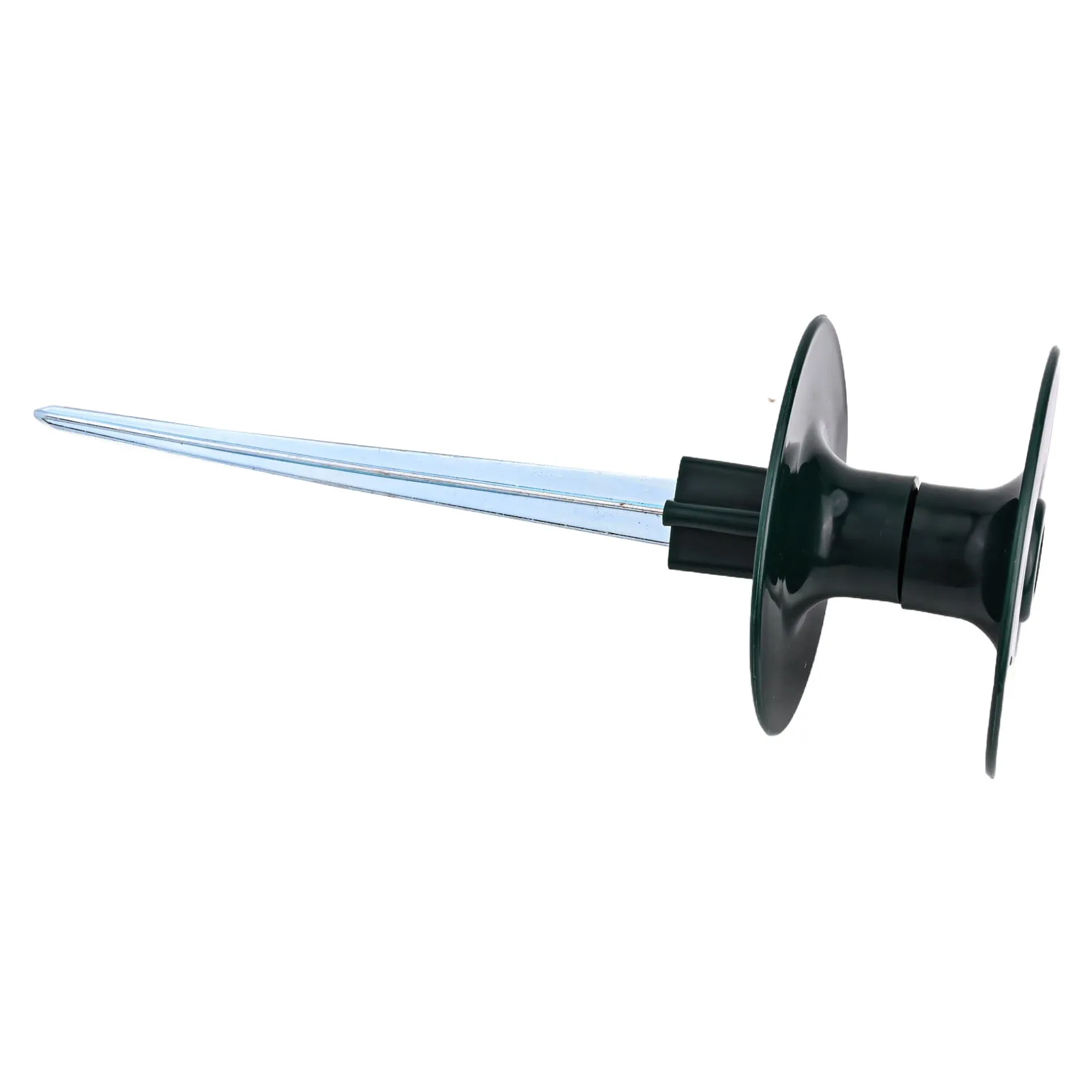 

Простая установка. Направляющая для гладкого ролика. Металлическая нота. Номер детали. Направляющая для ролика из тяжелой смолы. Направляющая для ролика. Гладкая направляющая для ролика.