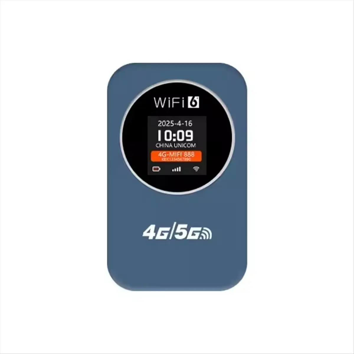 [N88R New]300Mbps 4/5G Portable WIreless Wifi Router WiFi 6 Sharing Box Pocket WiFi Mobile Hotspot Router LTE Mini WiFi Router,A