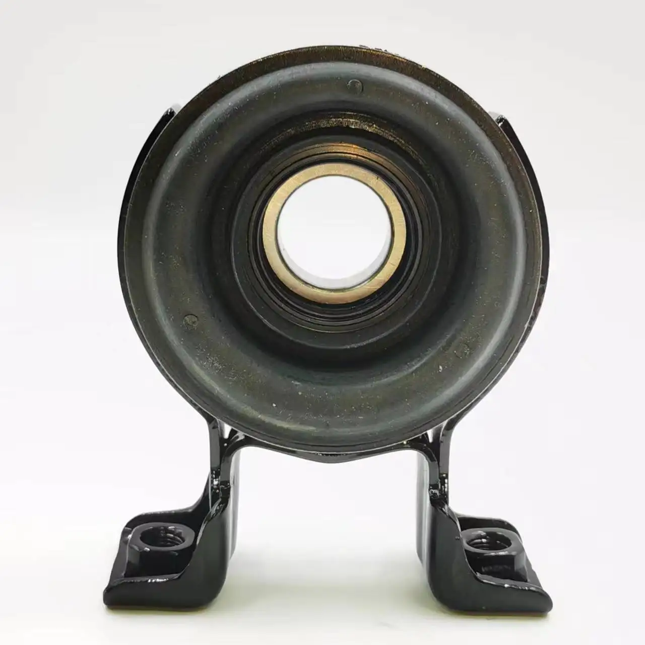 Transmission Shaft Hanger Drive Shaft and Bridge Bearings 2202030-P00 For Great Wall Wingle 3/5/6, Steed V200/V240