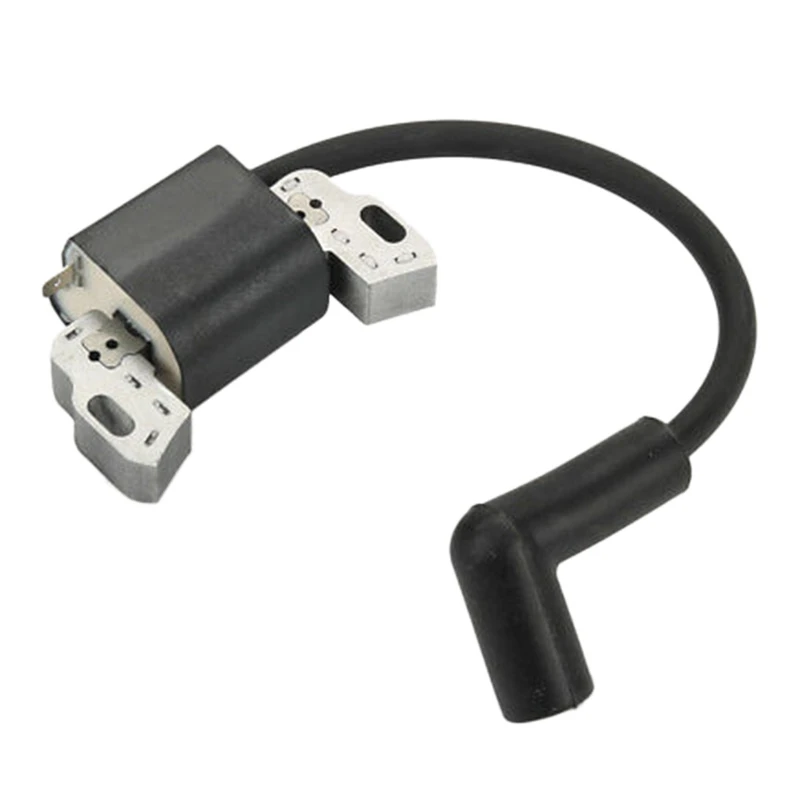 Car Ignition Coil for Briggs Stratton 798534 799582 593872