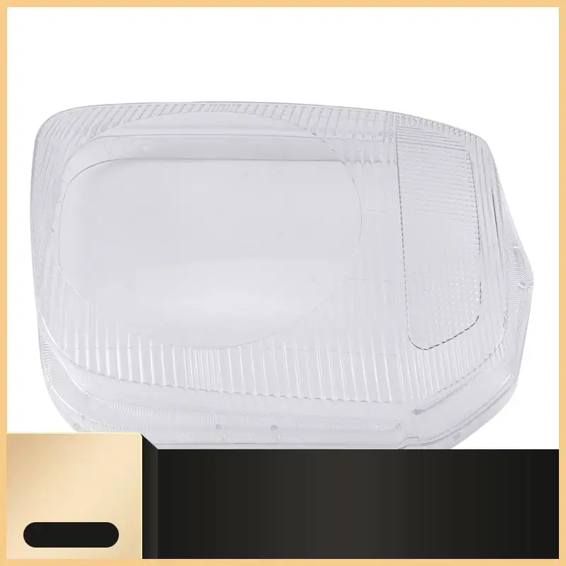 

Цельный корпус линзы для автомобильных фар для Suzuki Jimny 2006-2016, сменное стекло автомобильных фар - Right-N30R