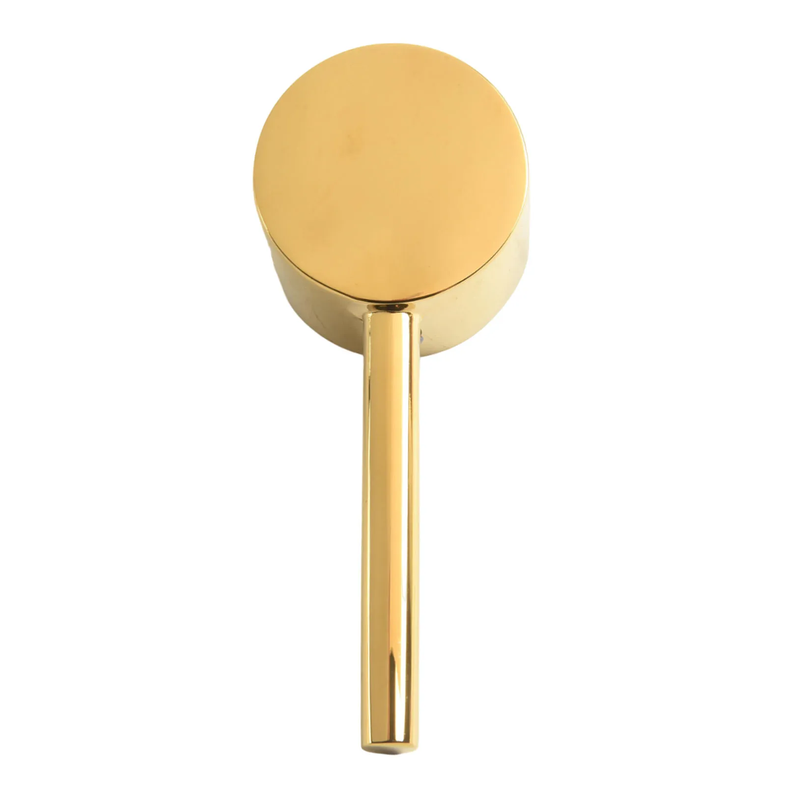 

Ремонт ванной комнаты, настенный смеситель, однорычажный клапан, стильный декор для ванной комнаты, контроль температуры, латунная конструкция