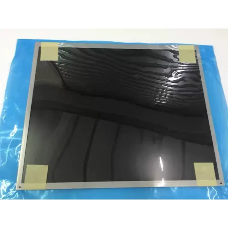 for Mindray ECG Monitor for BeneView T8 T6 LCD Display Inner Screen Replacement