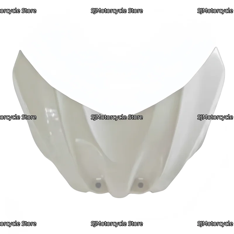 Motorcycle Accessories Gas Front Tank Cover Fairing Cowling Fit For GSXR 1000 GSXR1000 GSX-R1000 K9 2009-2016