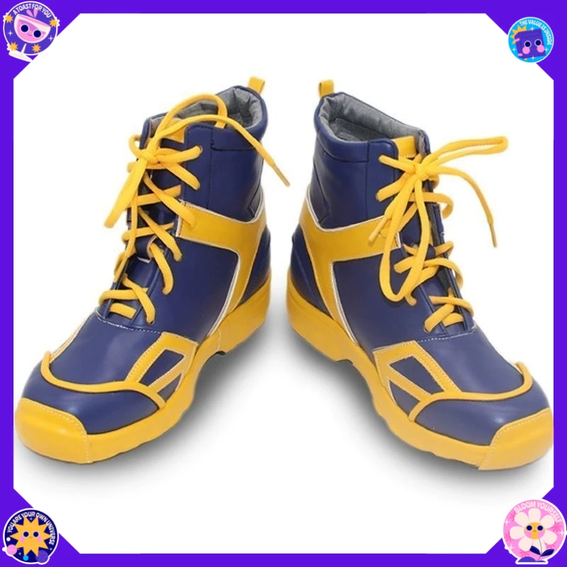 애니메이션에서 영감을 받은 곤충 테마의 코스프레 의상 세트(가발 포함) - 할로윈 성인 및 어린이를 위한 기모노 유니폼