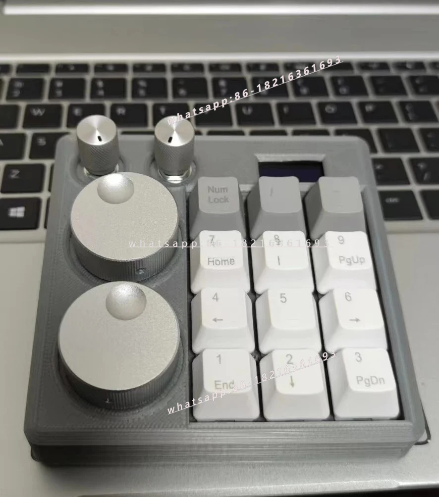 2025Newda Vinci Con…