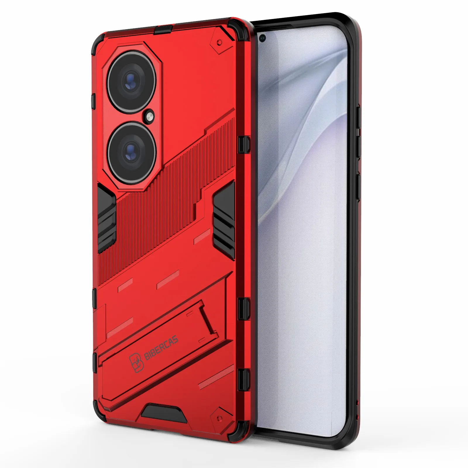 Foldable Kickstand … - image